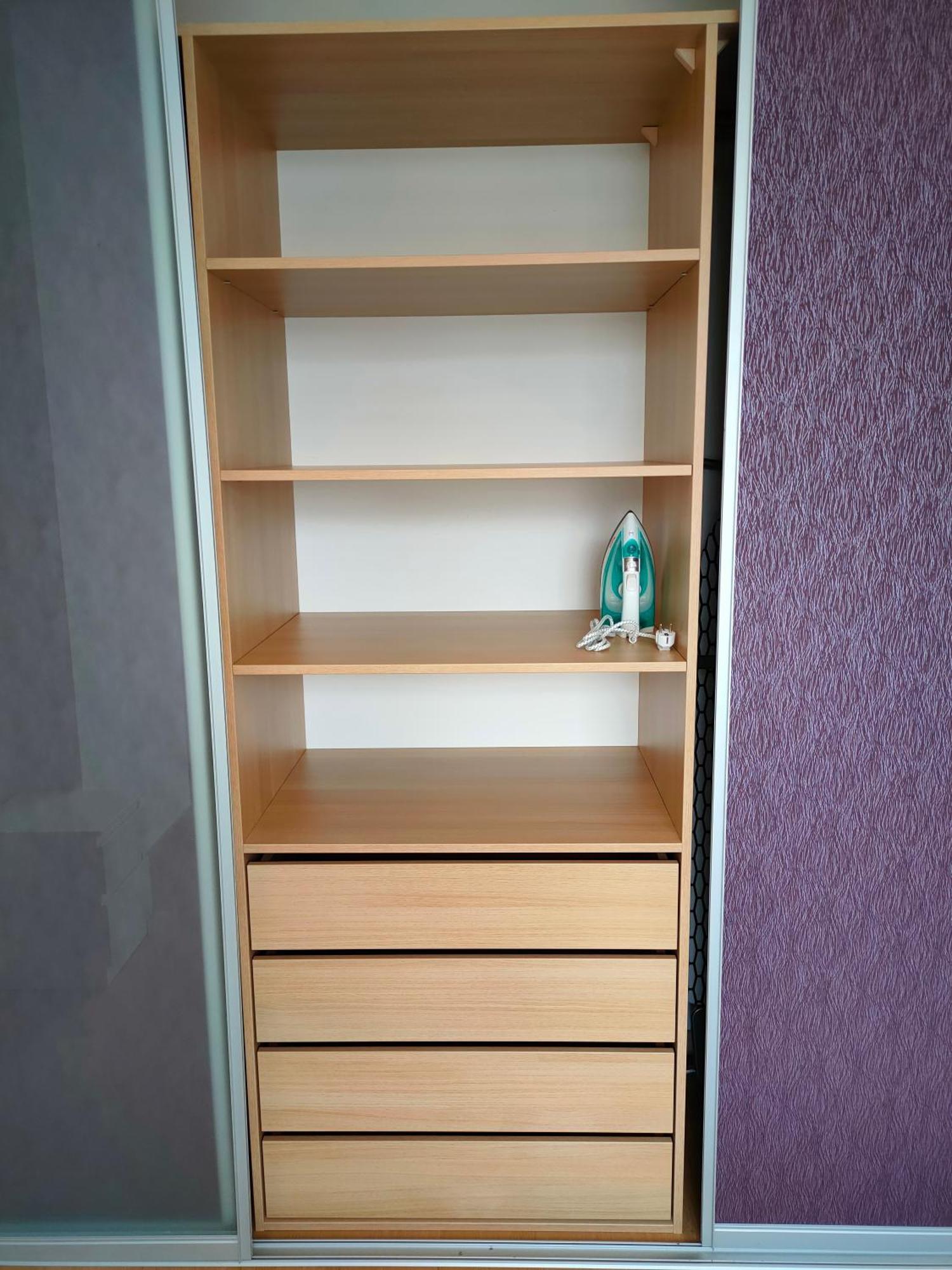 Sag Romantic 22 Floor Panorama City Free Parking Free Wifi Bratislava Buitenkant foto