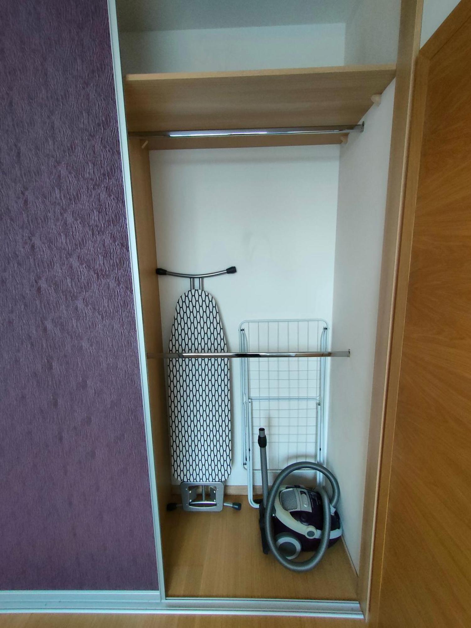 Sag Romantic 22 Floor Panorama City Free Parking Free Wifi Bratislava Buitenkant foto