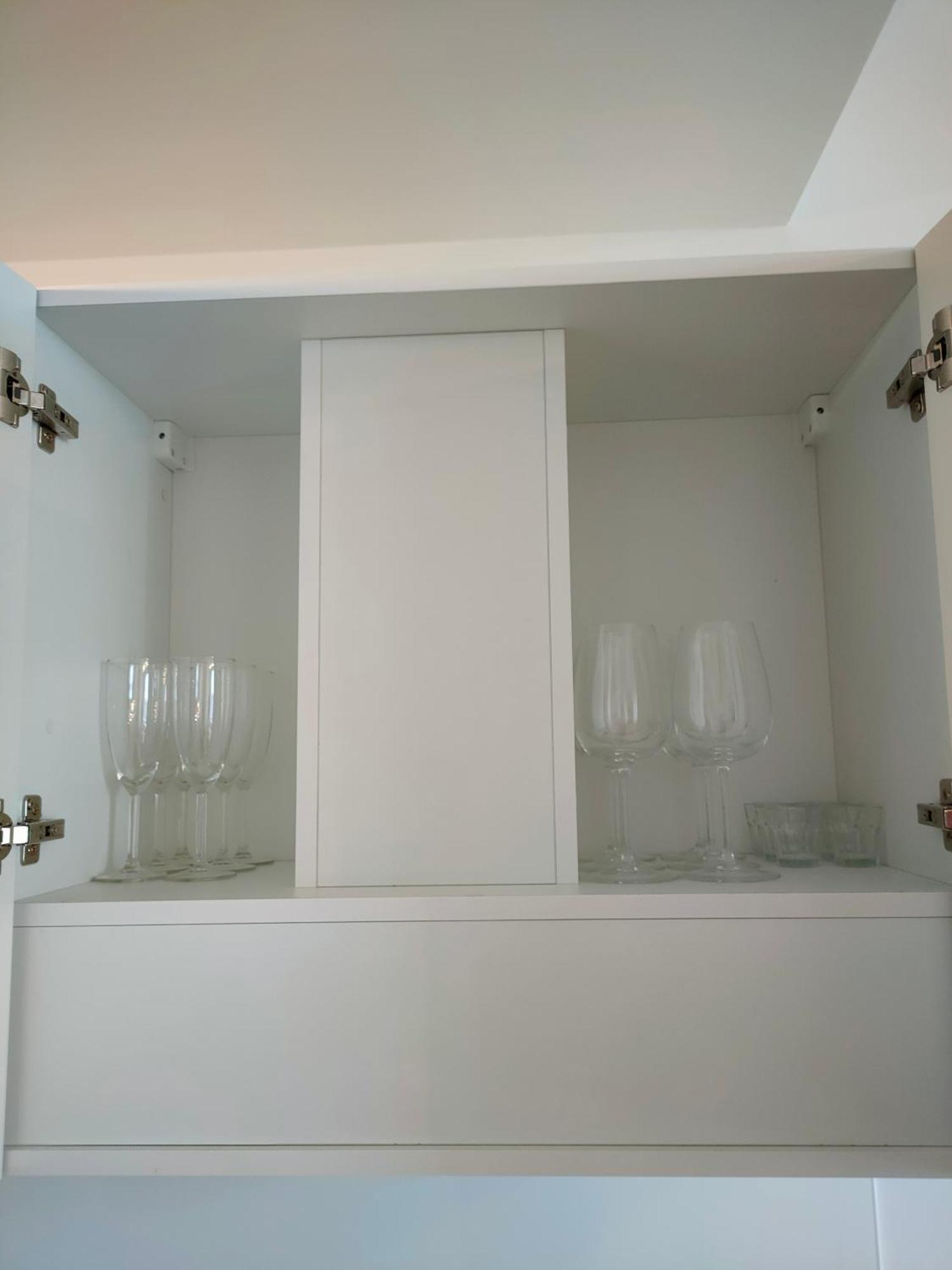 Sag Romantic 22 Floor Panorama City Free Parking Free Wifi Bratislava Buitenkant foto