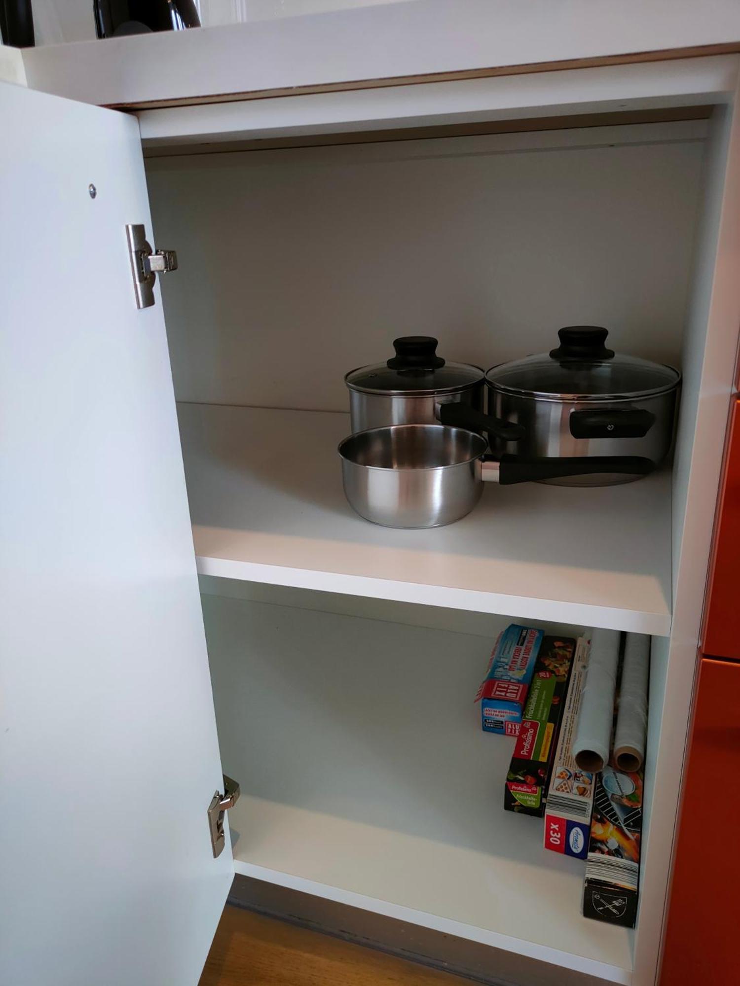 Sag Romantic 22 Floor Panorama City Free Parking Free Wifi Bratislava Buitenkant foto